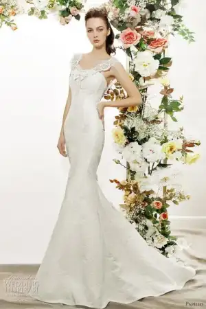 $papilio-mermaid-wedding-dress.webp