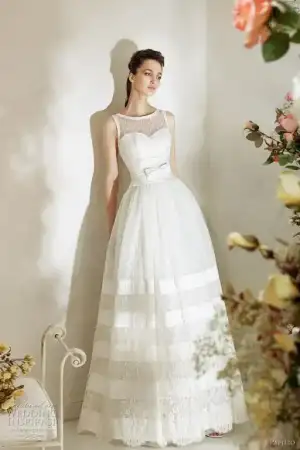$papilio-sweet-wedding-dress.webp