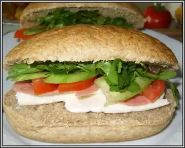 $kepek_sandvc.webp