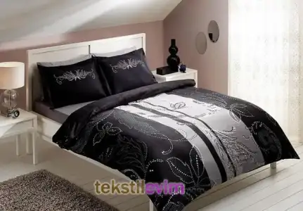 $tac_nevresim_saten_villa_siyah.webp