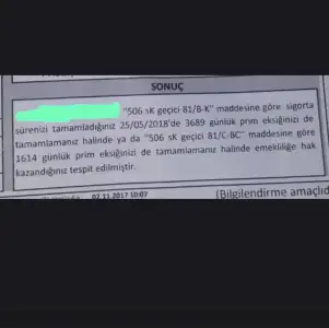 3FE7248F-FBA8-406D-82A9-BBEA3C08B7FE.webp