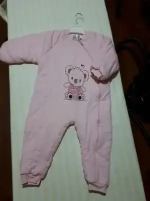 IMG-20171102-WA0006.webp