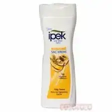 12.webp