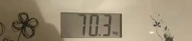 6 Kasım Pazartesi.webp