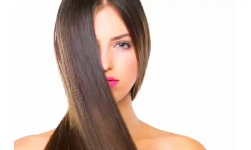 Hızlı Saç Uzatmak İçin Bunları Yapın