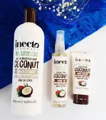 inecto.webp
