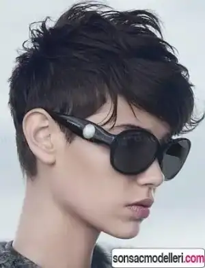 images (1).webp