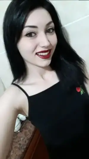 IMG-20170910-WA0224.webp