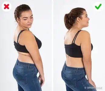 fazla_yaglari_gizlemek.webp