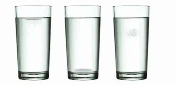 Evde Bağırsak Florası Testi