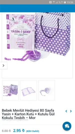 Screenshot_20171109-193659.webp