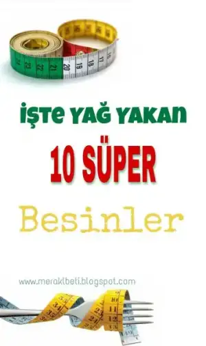 yağ–yakan–besinler.webp