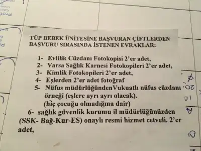 8C52534D-3DB0-4281-8E2F-D73A9FE14431.webp