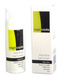 capicade-anti-acne-jel-krem-50-ml-11987-84-B.png