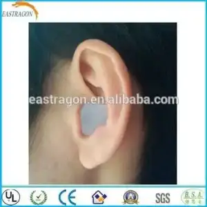 images.webp
