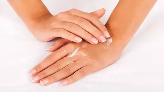 gliserin_maskesi.jpg