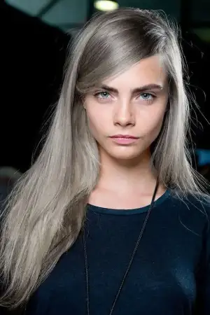 2018_sac_modasi_mat_renkler_sac_rengi (1).webp