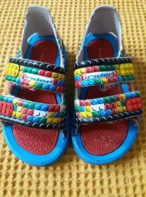 Adsızhnhgggbghhbgnv.webp