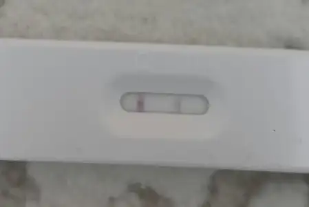 2017-11-10 19.56.45.webp