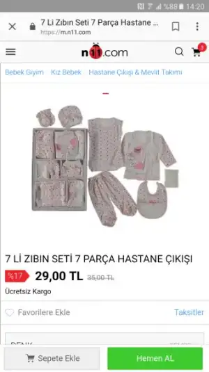 Screenshot_20171113-142038.webp