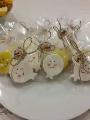 IMG-20171111-WA0081.webp