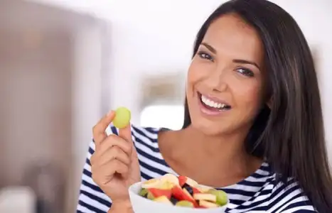 stres_azaltan_kilo_verdiren_isagenix diyeti.webp