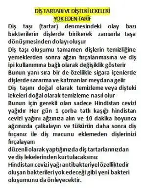 HİNDİSTAN CEVİZİ - DİŞ TARTARI.webp