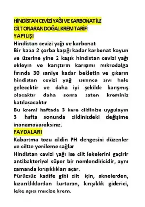 - HİNDİSTAN CEVİZİ YAĞI VE KARBONAT MUCİZESİ.webp