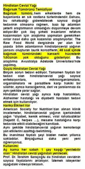 HİNDİSTAN CEVİZİ BAĞIRSAK TÜMÖRÜNÜ TEMİZLİYOR.webp