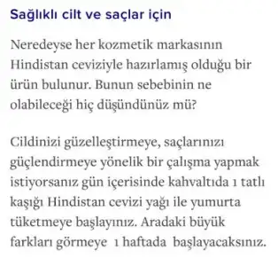 HİNDİSTAN CEVİZİ.webp