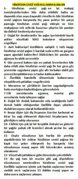 HİNDİSTAN CEVİZİ YAĞI FAYDALARI.webp