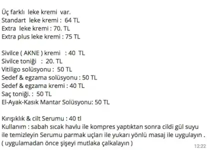 Ekran Resmi 2017-11-14 19.47.03.webp