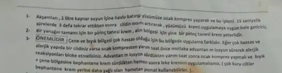 Ekran Resmi 2017-11-14 19.57.47.webp