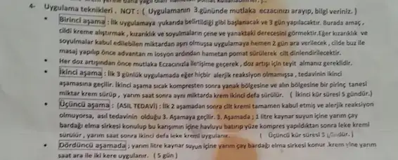 Ekran Resmi 2017-11-14 19.58.17.webp