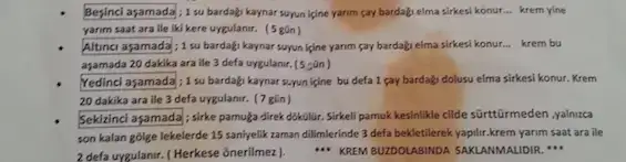 Ekran Resmi 2017-11-14 19.58.30.webp