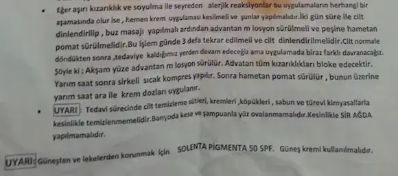 Ekran Resmi 2017-11-14 19.58.49.webp