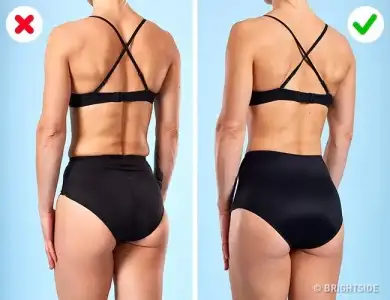 shapewear_secimi.webp