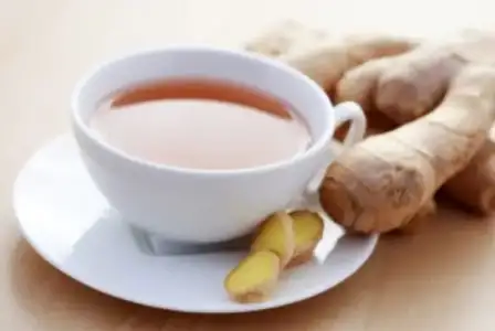 zencefil_cayi_diz_agrisi_gecirir_mi.webp
