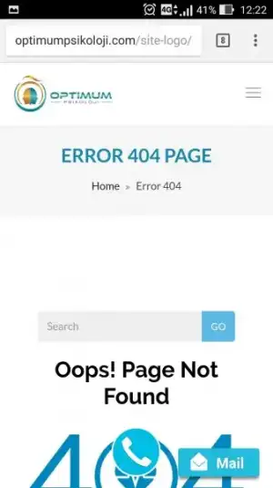 Screenshot_2017-11-15-12-22-24.webp