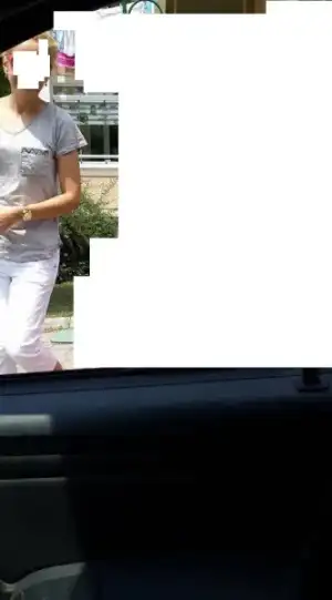 Adsız.webp