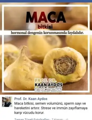 Screenshot_2017-11-16-06-53-34-625.webp
