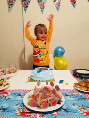 IMG-20171112-WA0042.webp