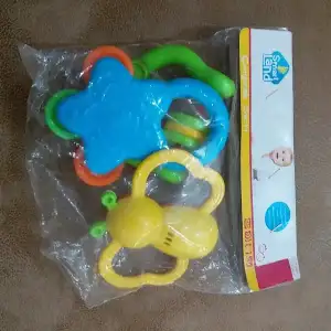 20171116_202122.webp