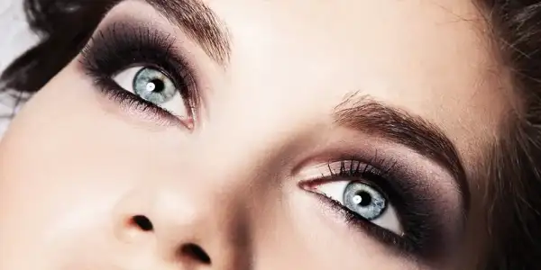 Mıknatıs (Manyetik) Kirpik Nedir? Nasıl Kullanılır?