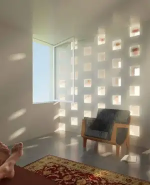 cam_tugla_dekorasyon_modelleri_ornekleri (5).webp