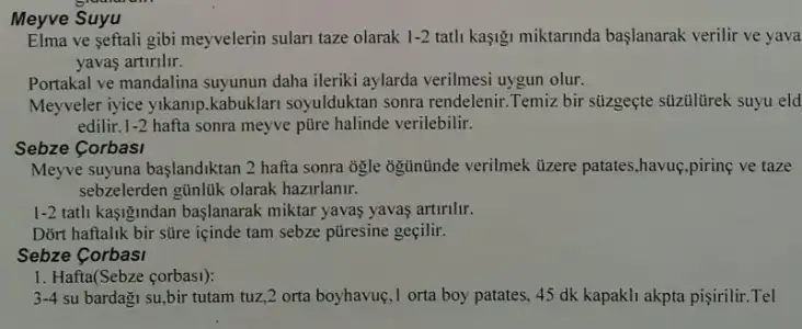 20171117_142346-1-1-2.webp