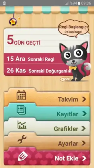 Screenshot_20171118-093654.webp