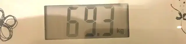 20 Kasım Pazartesi 2017.webp