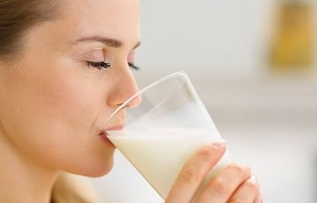 Hamilelikte Ne Sütü Tüketilmelidir?