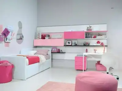kiz_cocuk_odasi_modelleri_2018 (1).webp